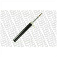 Monroe Suspension Strut GT Gas Reflex