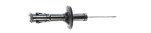 Monroe Suspension Strut GT Gas Reflex