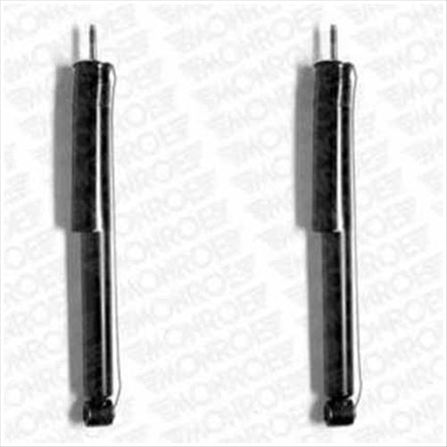 Monroe Suspension Strut GT Gas Reflex