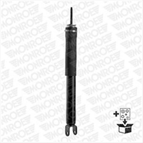 Monroe Suspension Strut GT Gas Reflex