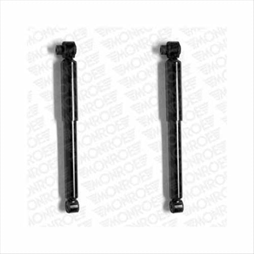 Monroe Suspension Strut GT Gas Reflex