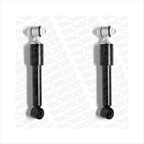 Monroe Suspension Strut GT Gas Reflex