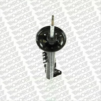 Monroe Suspension Strut GT Gas Reflex