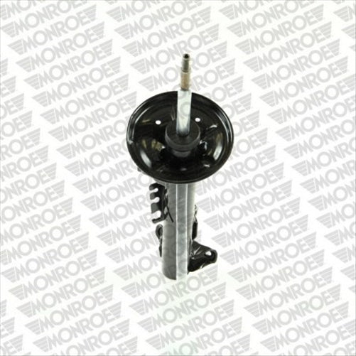 Monroe Suspension Strut GT Gas Reflex