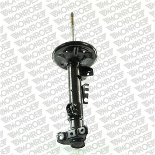 Monroe Suspension Strut GT Gas Reflex