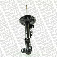Monroe Suspension Strut GT Gas Reflex