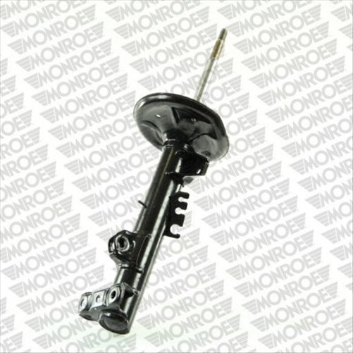 Monroe Suspension Strut GT Gas Reflex