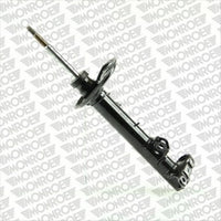 Monroe Suspension Strut GT Gas Reflex