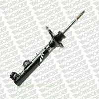 Monroe Suspension Strut GT Gas Reflex