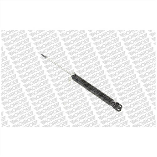 Monroe Shock Absorber Original