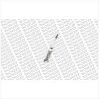 Monroe Shock Absorber Original