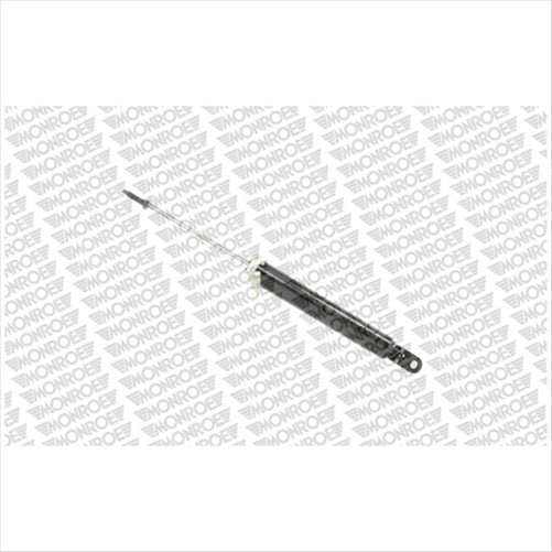 Monroe Shock Absorber Original