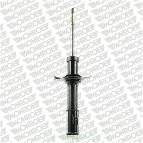 Suspension Strut Original G16124