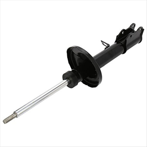 Monroe Suspension Strut Original