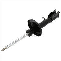 Monroe Suspension Strut Original