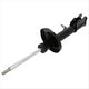 Monroe Suspension Strut Original