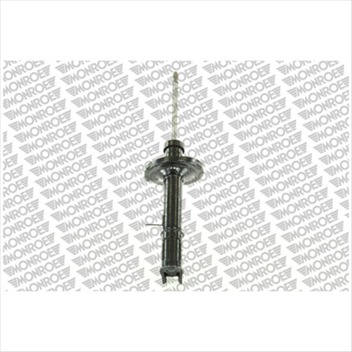 Monroe Suspension Strut Original
