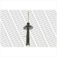 Monroe Suspension Strut Original