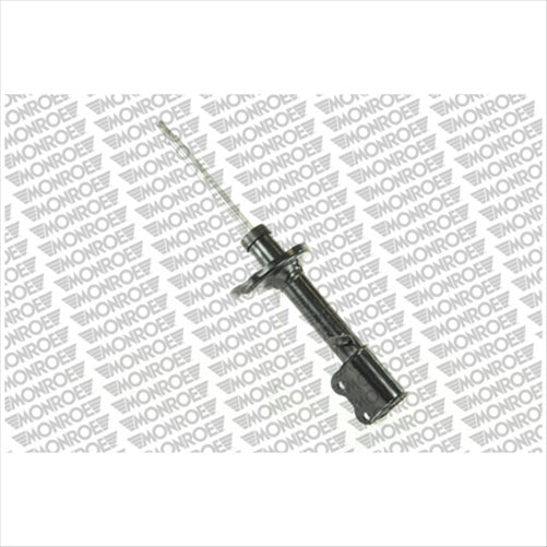 Monroe Suspension Strut Original