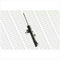 Monroe Suspension Strut Original