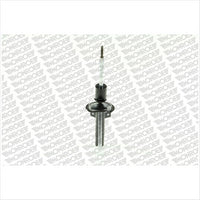 Monroe Suspension Strut Original