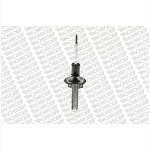 Suspension Strut Original G16258