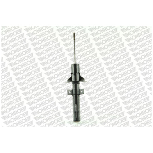 Monroe Suspension Strut Original