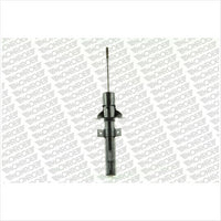 Monroe Suspension Strut Original