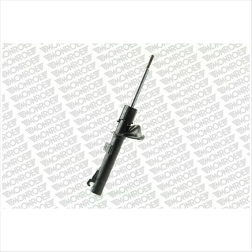 Monroe Suspension Strut Original