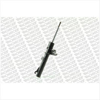 Monroe Suspension Strut Original