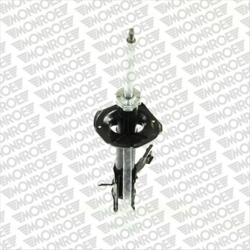 Monroe Suspension Strut Original