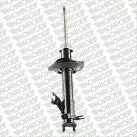 Monroe Suspension Strut Original
