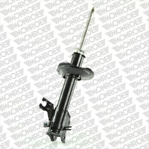Monroe Suspension Strut Original
