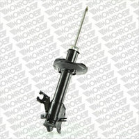 Monroe Suspension Strut Original