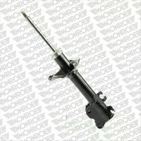 Monroe Suspension Strut Original