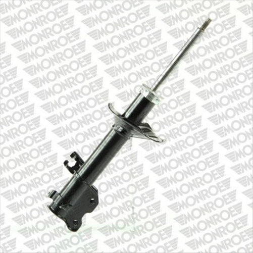 Monroe Suspension Strut Original