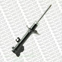 Monroe Suspension Strut Original