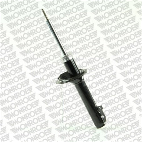 Monroe Suspension Strut Gas Magnum