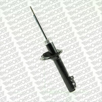 Monroe Suspension Strut Gas Magnum