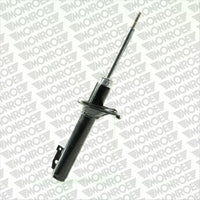 Monroe Suspension Strut Gas Magnum