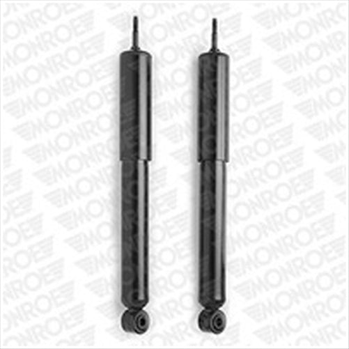 Monroe Shock Absorber Gas Magnum
