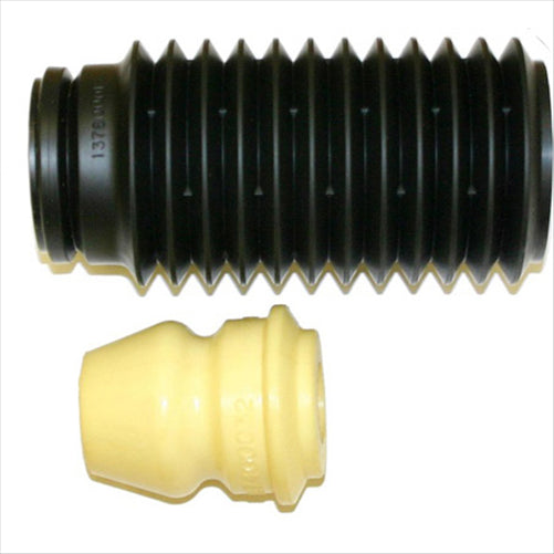 Monroe STRUT MATE KIT (EACH)