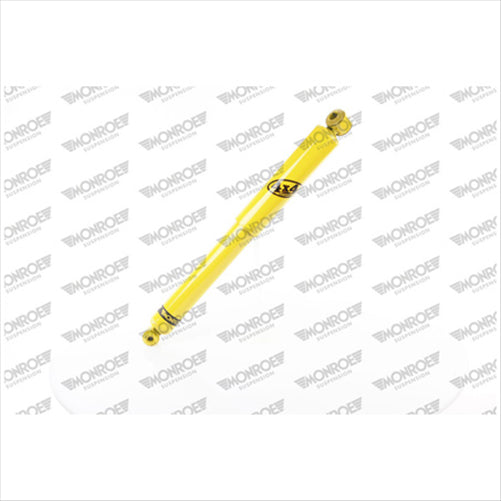 Monroe GAS MAGNUM TDT SHOCKS - PAIR
