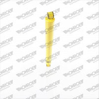 Monroe SHOCK GAS MAGNUM -PR