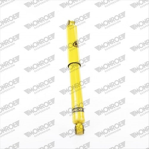 SHOCK GAS MAGNUM -PR 16-0805