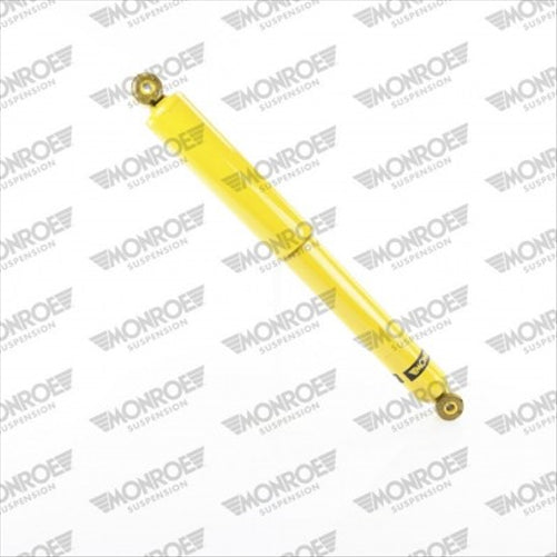 Monroe SHOCK GAS MAGNUM -PR