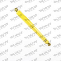 Monroe SHOCK GAS MAGNUM -PR