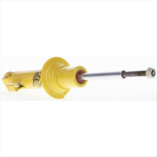 Monroe GAS MAGNUM TDT S-S