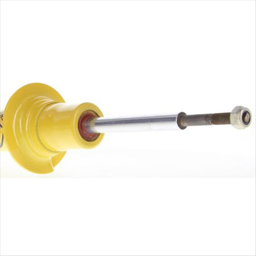 Monroe GAS MAGNUM TDT S-S