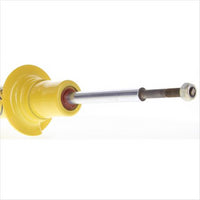 Monroe GAS MAGNUM TDT S-S